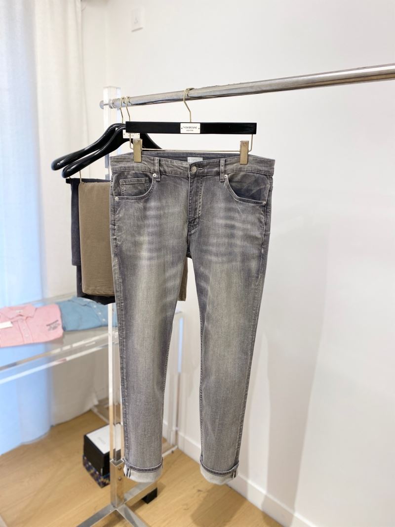 Christian Dior Jeans